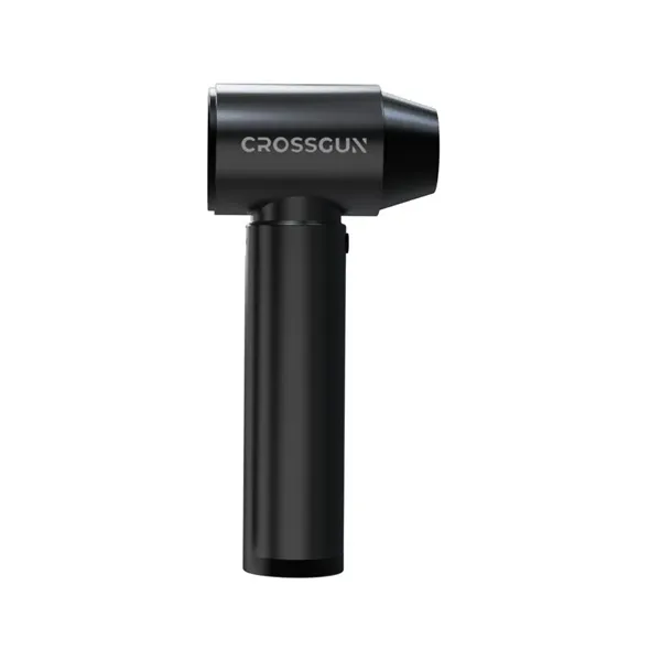 crossgun large